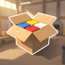Clothing Factory Tycoon 2