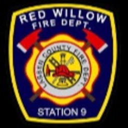 Red Willow Township [Remake]