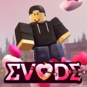 [VAL] Evade