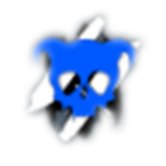 Sloppy Clan