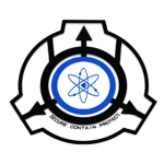 《SCP》 Scientific Department