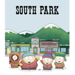 South Park RPG