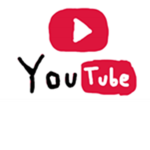 Real Life Youtubers Partnership Group