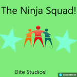 TheNinjaSquad2020