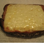 Cheese and toast Games