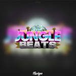 Jungle Beats