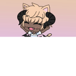 Piggy and bloxburg