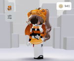 ひなファミリー
