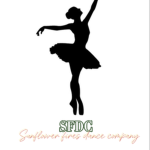Sunflower Fires Dance Company