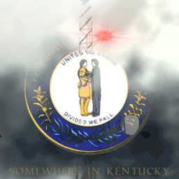 (ALPHA RELEASE) Kentucky Zombie Game Remaster