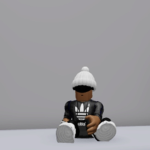 It your boy nick