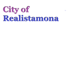 City Realistamona