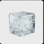 Iced out kid’s