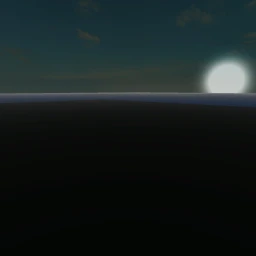 Numberland: Earth. icon