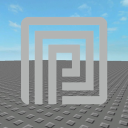 A Literal Baseplate for Premium Users