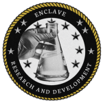 Research and Development | ENC