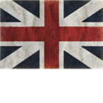 ♔ The British Empire ♔
