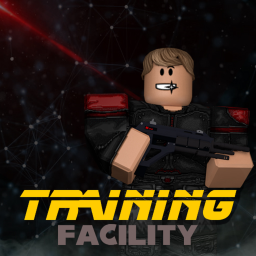 ᴴᴬᴸᴼᴺ | Training Facility
