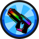 Game Pass Thumbnail