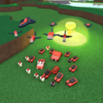 Roblox gang forever :)