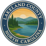 Lakeside County, NC