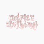 Cheries Clothing