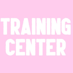 [TRAIN!] Training Center