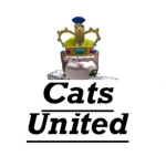 l Cats United l