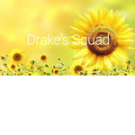 DragonDrake Gang