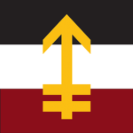 12th Armored Regiment