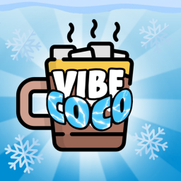 Vibe Coco