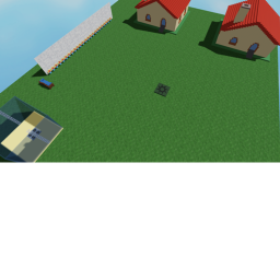 Epic game!