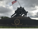 America_no1