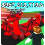 [CURSED/PANEL]Vole un Brainrot MODDED