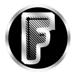 FabGroup249