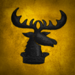 Нouse Baratheon of Storm's End
