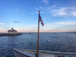 AmericaGroupOfPeople