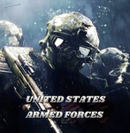 (NUSA) Secret Service