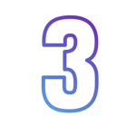 3lvin