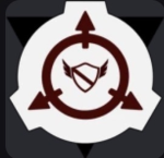 |SCP| Rapid Response Team | |