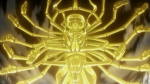 the garden of heaven(TL)