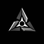 core makers