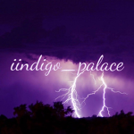 iindigo_palace