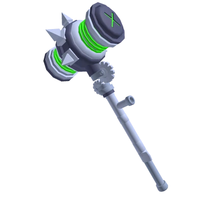 Item Thumbnail