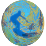 Surf Studio