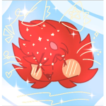CartoonAlex Official Group