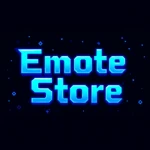 Emote Store UGC Group Thumbnail