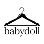 BabyDoll"
