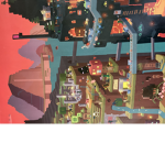 Les bosse de pla donate me robux