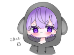 こあらず